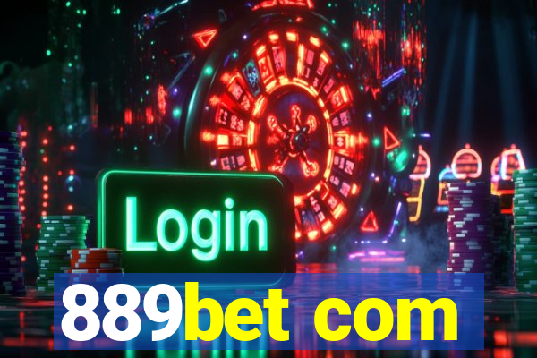 889bet com